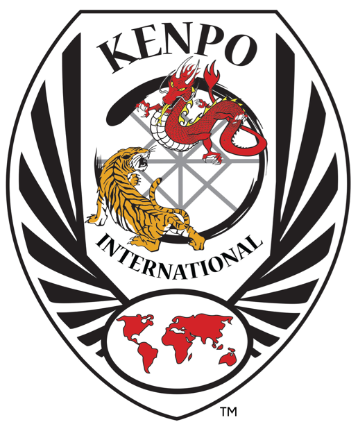 KENPO INTERNATIONAL